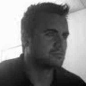 Meet your Posher, Eoin